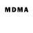 Метадон methadone rasmin maulana