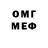 Метамфетамин витя Aiperi Syrgakova
