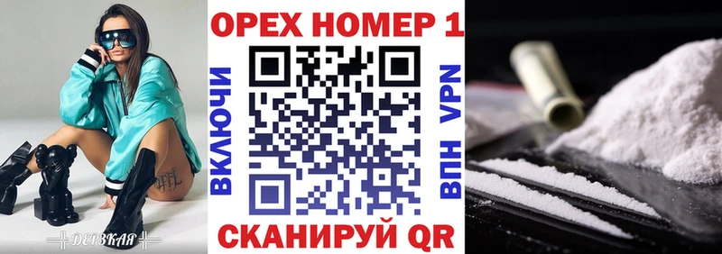 COCAIN FishScale  Купить где  Лесосибирск 
