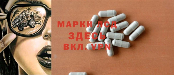 ГАЛЛЮЦИНОГЕННЫЕ ГРИБЫ Верея