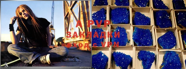 ГАЛЛЮЦИНОГЕННЫЕ ГРИБЫ Верея